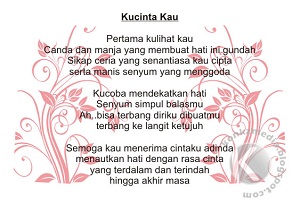 kata kata romantis untuk menyatakan cinta kata kata romantis untuk menyatakan cinta